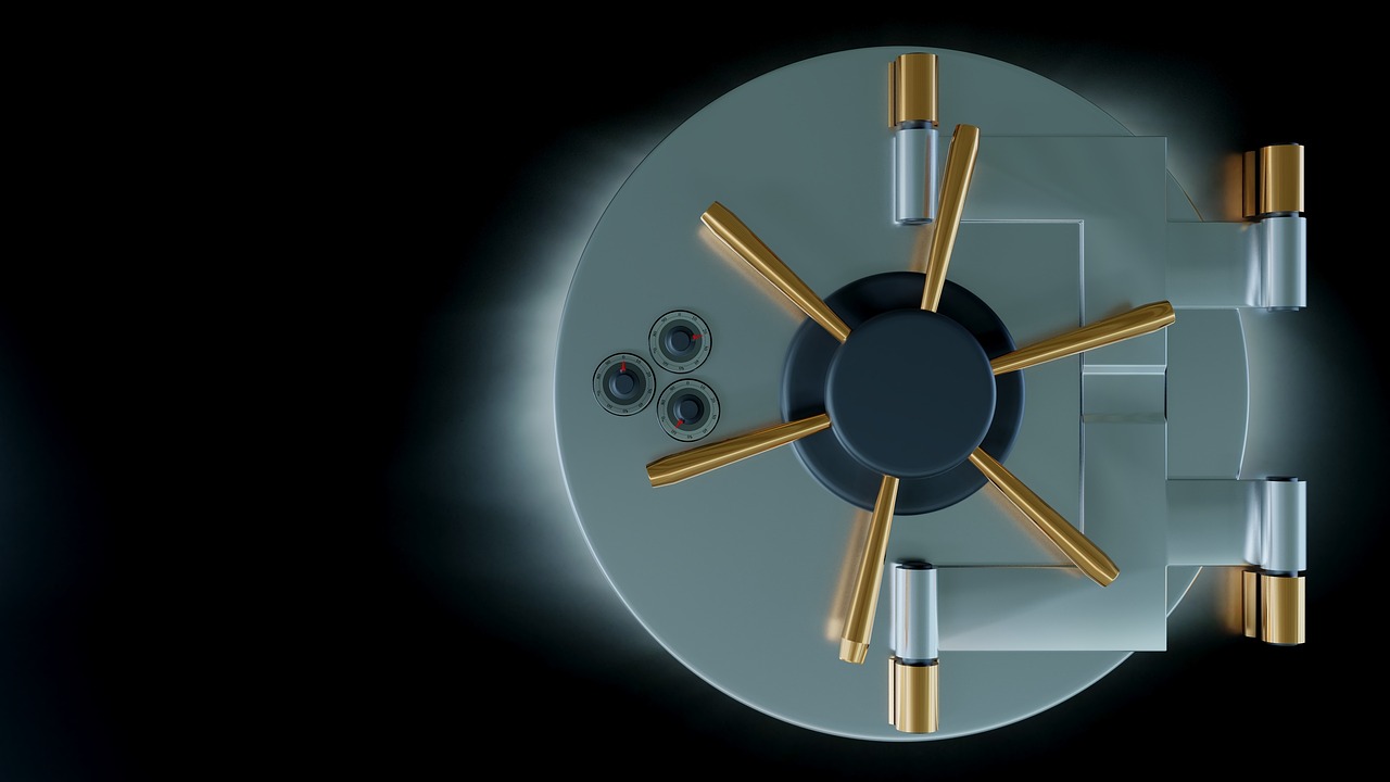 【自动化-送服务器】SSPanel-Metron 星舰系统舞台