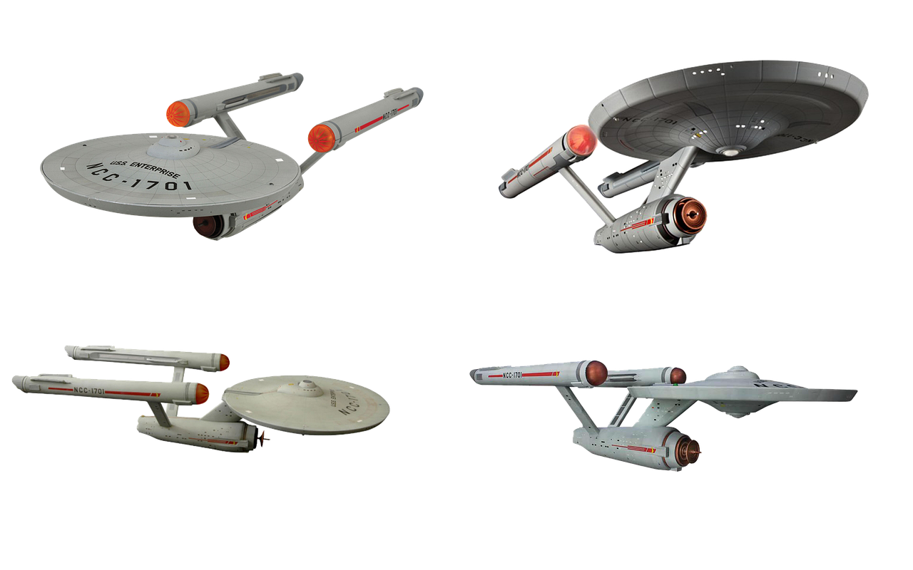 中兴视通实名账号：期货小白开户哪个平台好