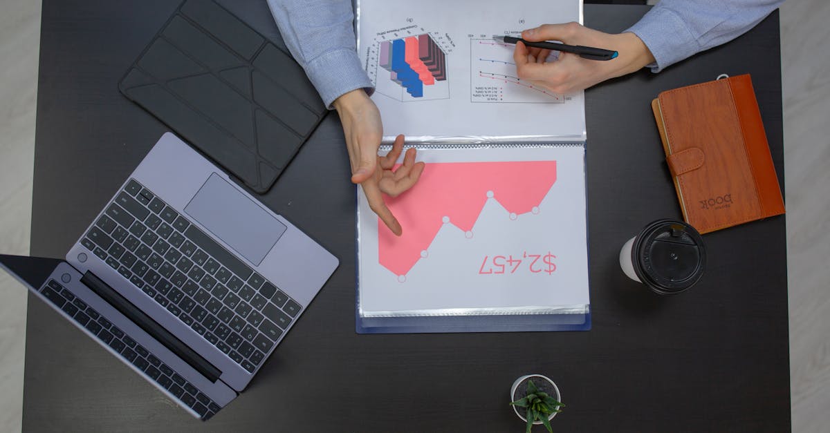 一号站娱乐，注册|The Power of Giveaways and Contests in Your Marketing Efforts