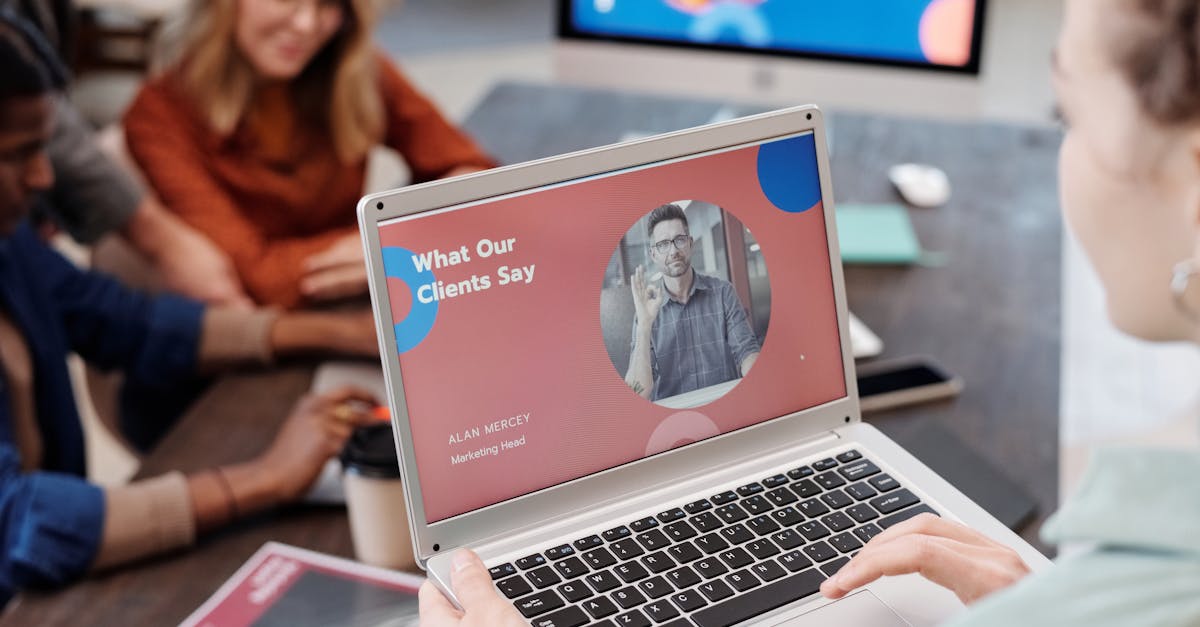 蓝MU摇摇薄荷爆珠:大兴区注册公司代理记账