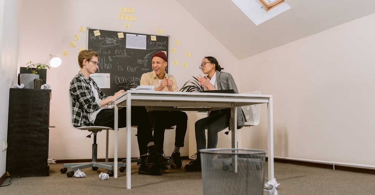 亿速云实名账号：百年人寿app详情下载教程