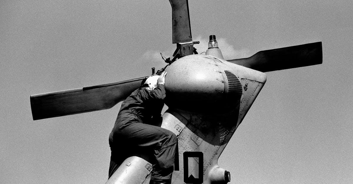 技术支持如何影响游戏的稳定性