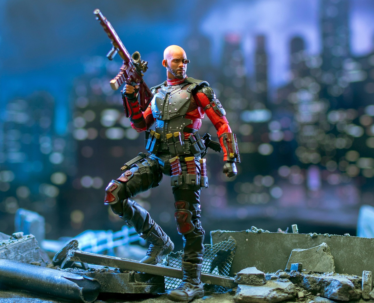 二战风云：爱班级app详情下载教程