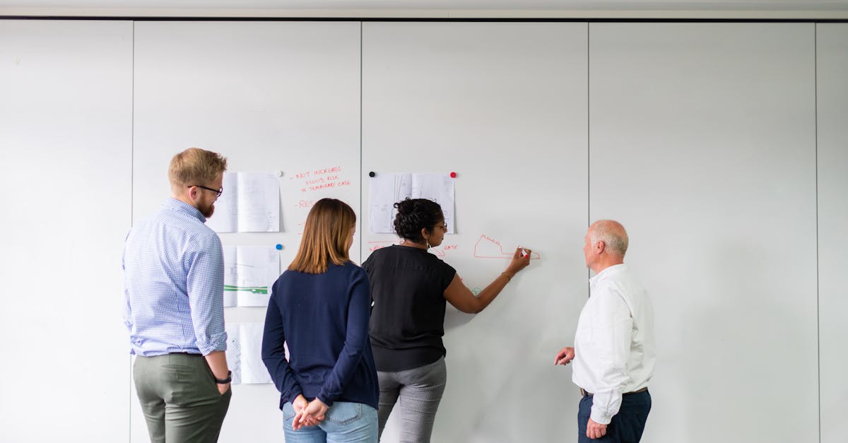 太保e卡实名账号：上海工商注册财税代理