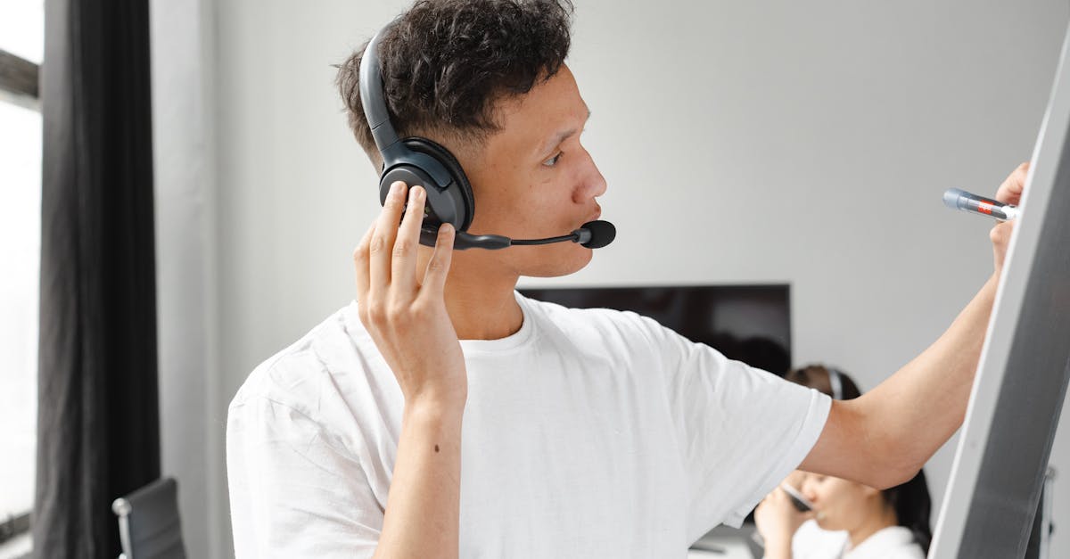 上海代理注册海外公司注册