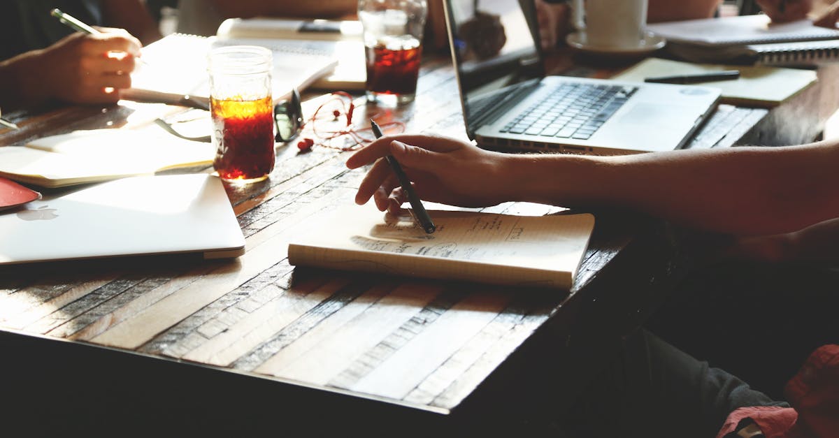 解读DDOS最新攻击技术- 阿克苏工商注册代理