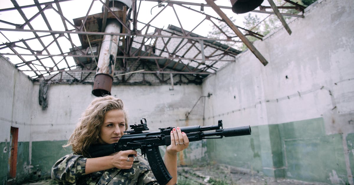 社交场合和吸烟的规则：形成的做法