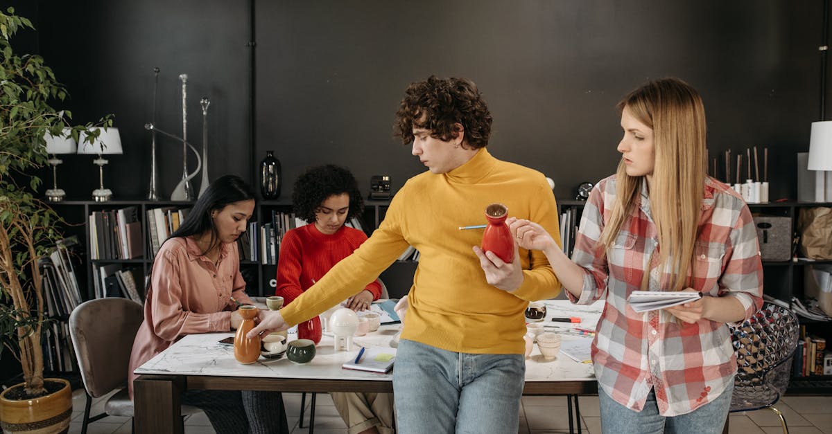 神武4手游：山东代理企业注册费用多少