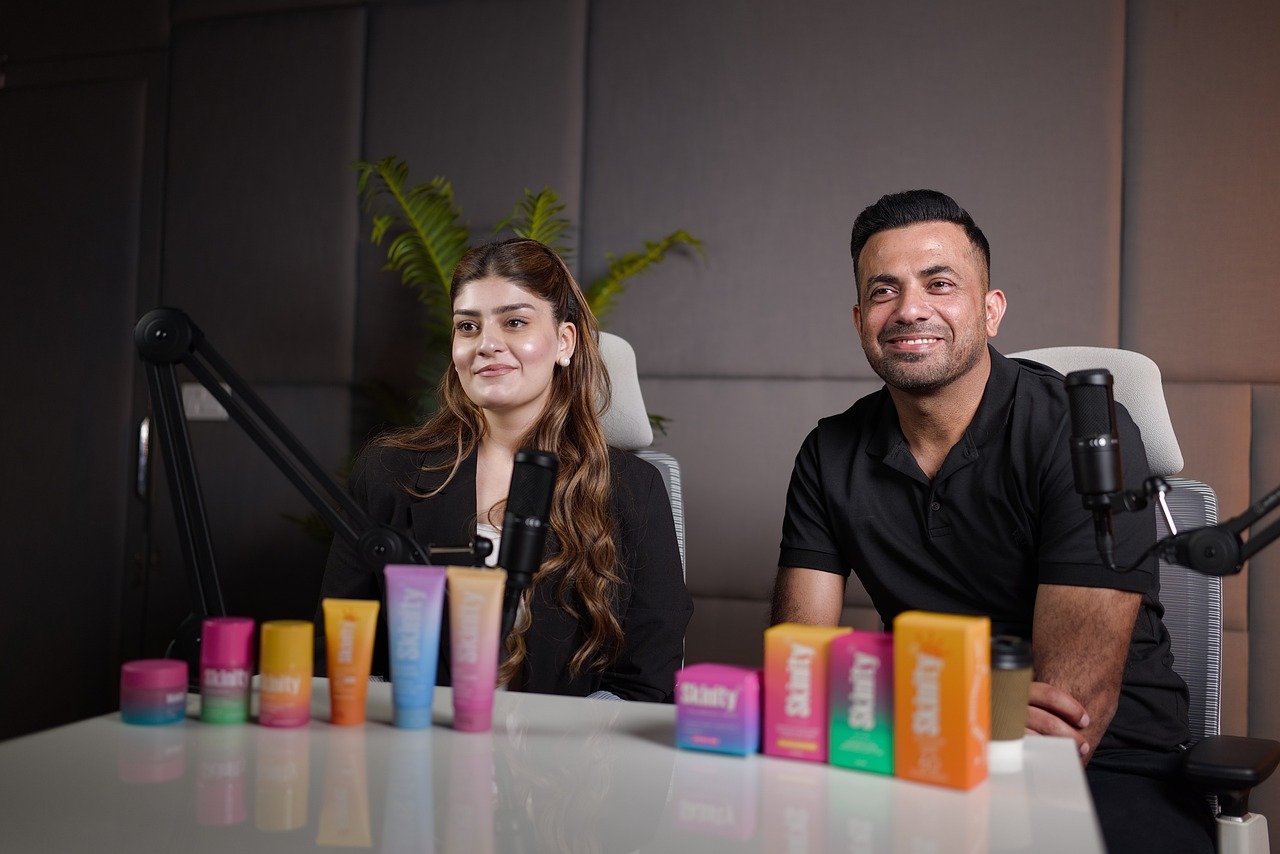 京东通信实名账号：藏宝阁账号显示被购买了