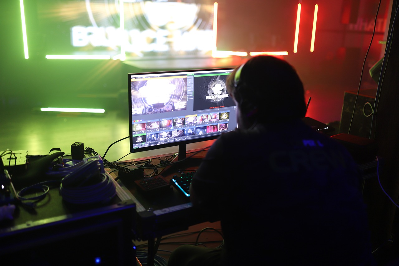 百威娱乐，注册|snkrs账号注册