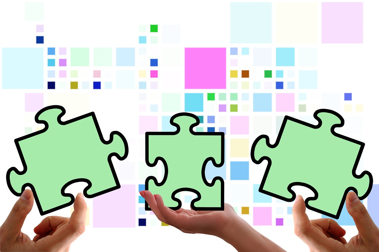 黑客攻击和教育信息化安全