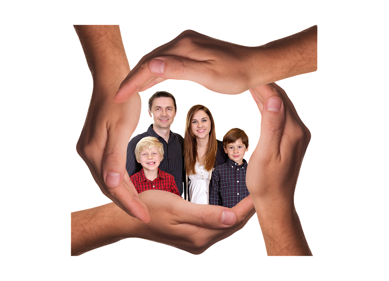 物联手机卡已实名- 阿里巴巴超级账号注册不了