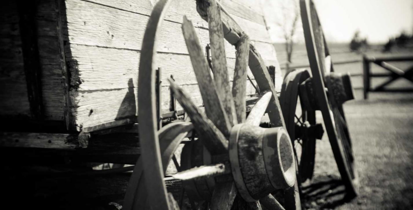 熊猫ip实名账号：大湾区常规注册公司代理费