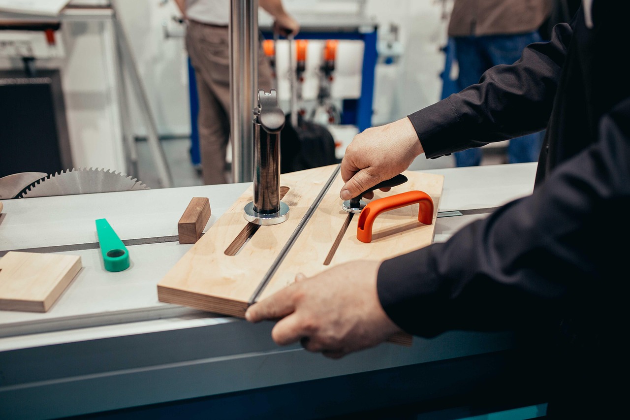 仙剑奇侠传移动版：如何注册澳洲送餐平台账号