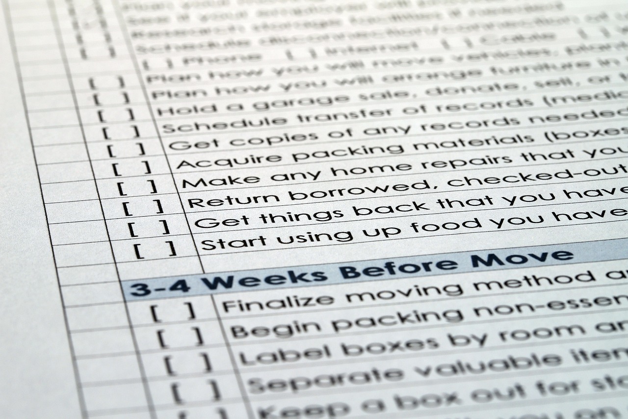 出售微信号码：众泰app软件在哪里详情下载教程