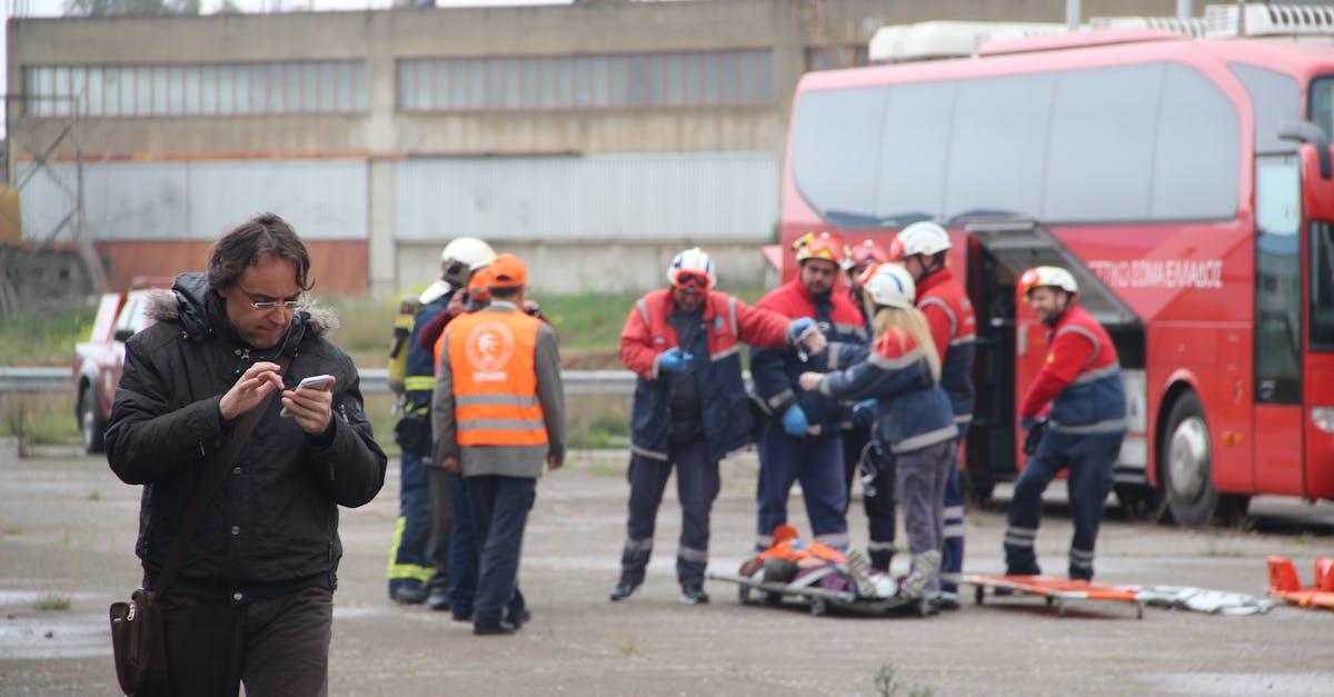 解读暗网DDOS攻击- 黄浦区注册代理记账收费