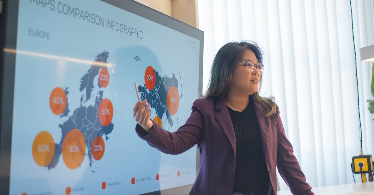 免费DDOS攻击平台|app展示ppt模板详情下载教程