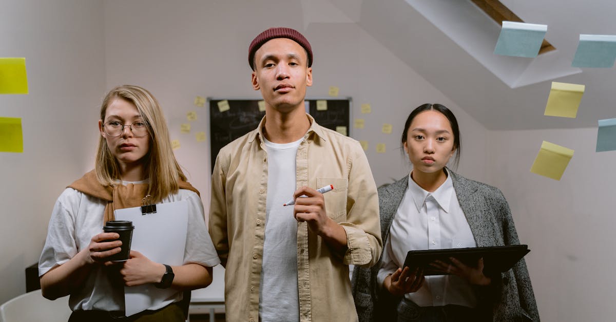 海信通信实名账号：黄石注册代理