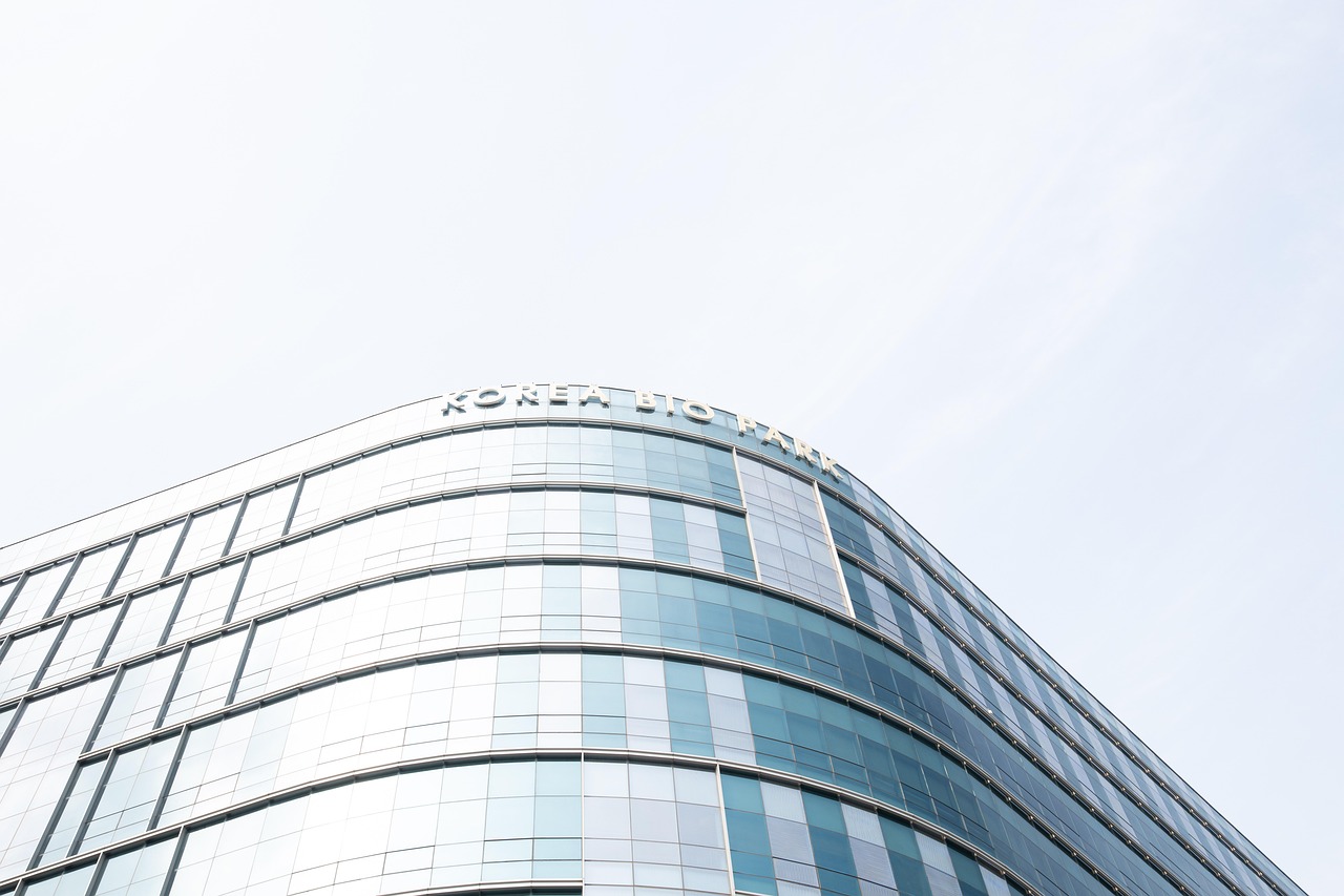 聚星娱乐，注册|运用零售管理理念和思维提升企业营销策略创新