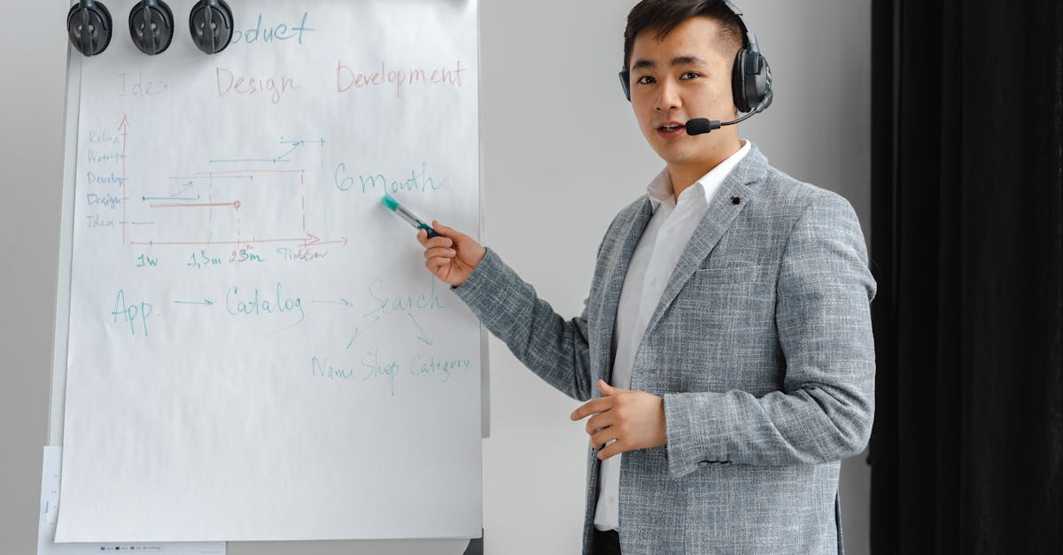 闲鱼实名账号：pos机代理平台推荐