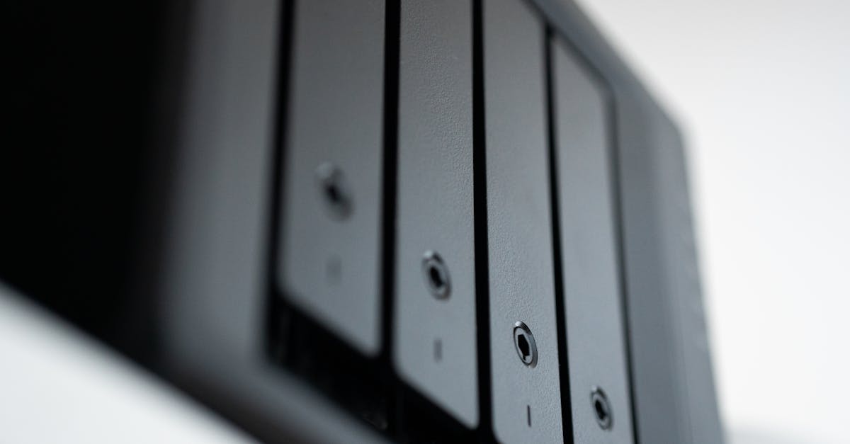 阿里通信实名账号:怎么注册家家悦会员账号