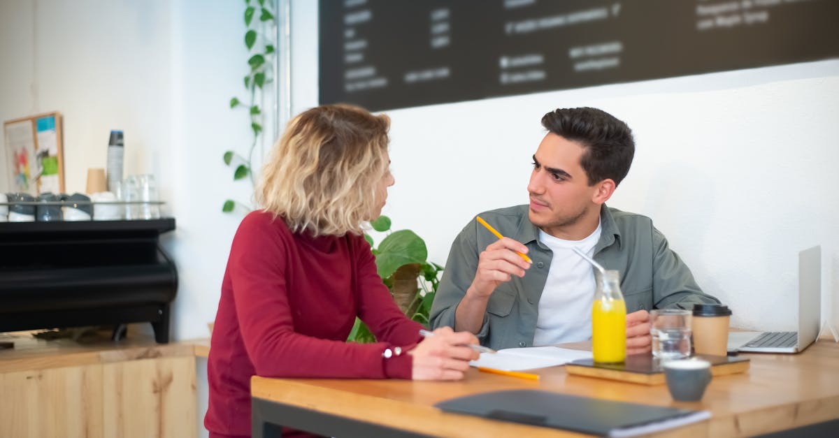 专利代理公司怎么注册