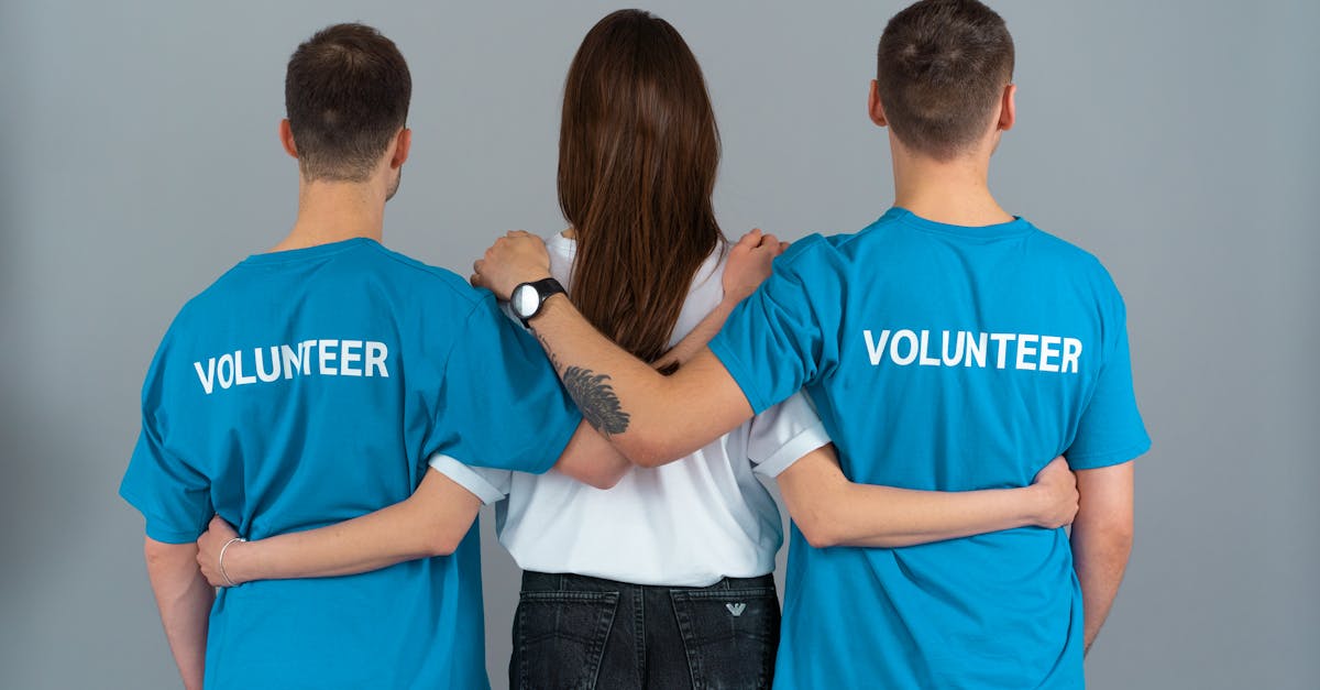 如何提高品牌影响力以提高SEO