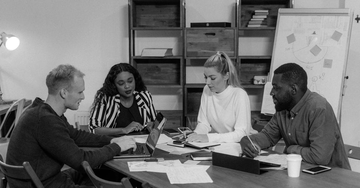 香烟是多少个小时之后才威胁你的健康？