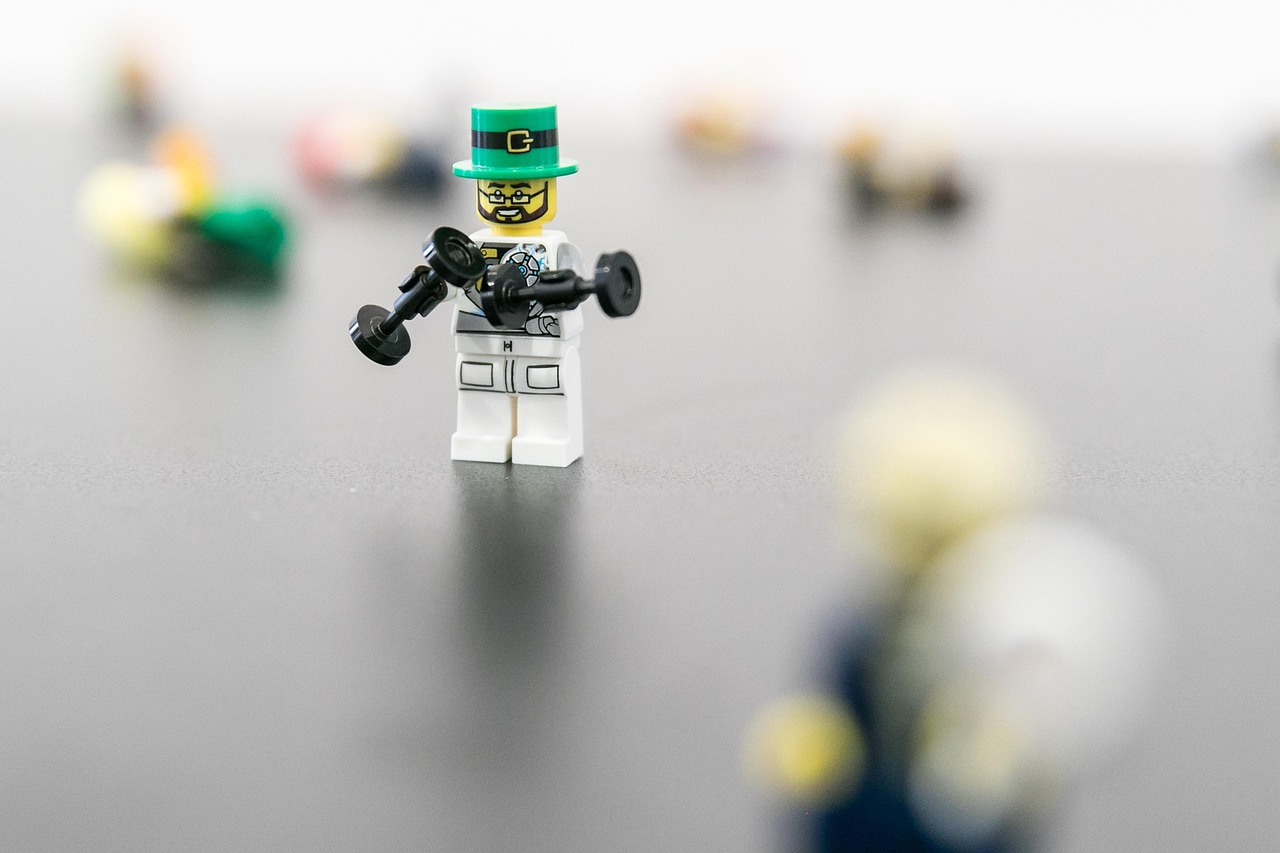 防封电销卡：短信营销的最佳时间和频次