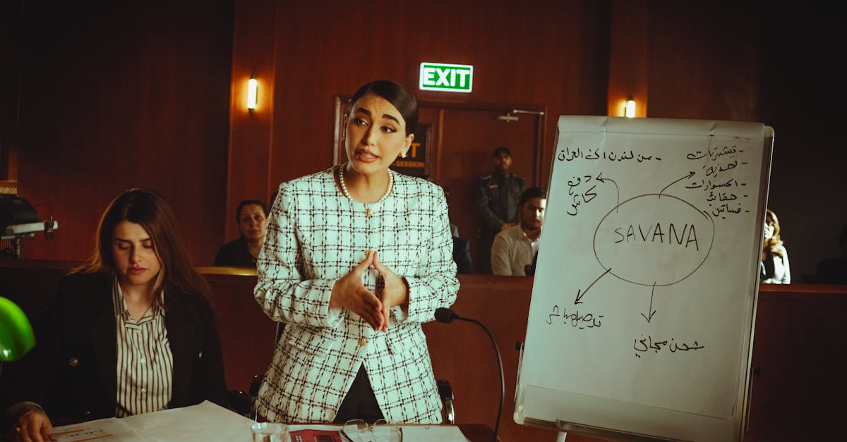 信无双娱乐，注册|代理注册服务税率