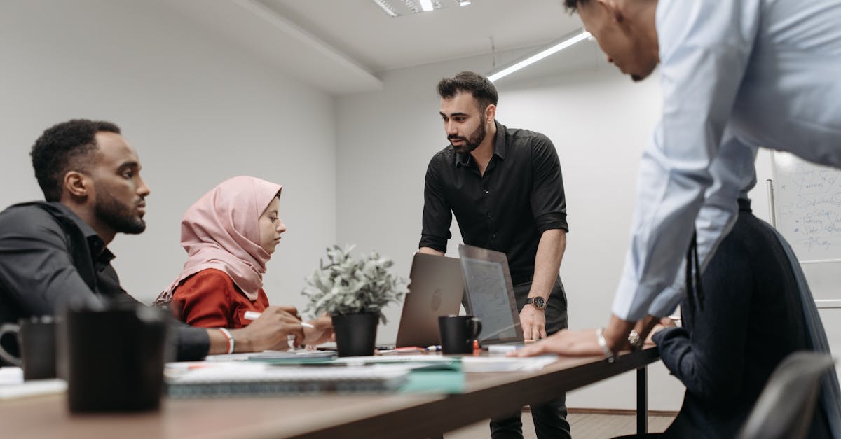 国外id购买平台澳洲
