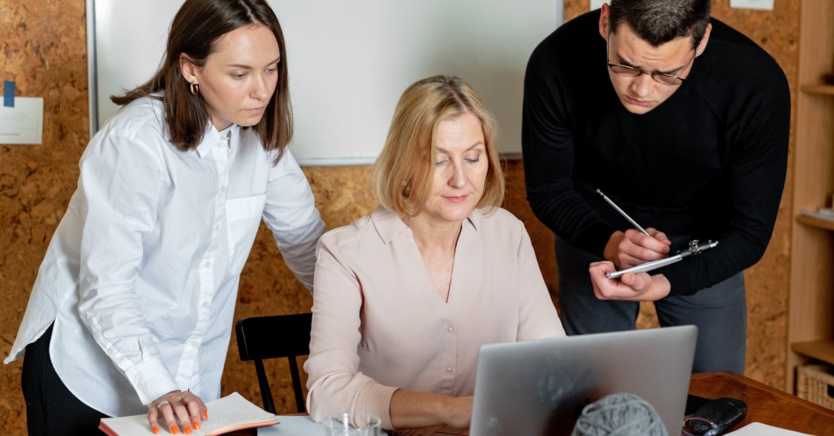 苏宁互联实名账号：playhomemod购买平台