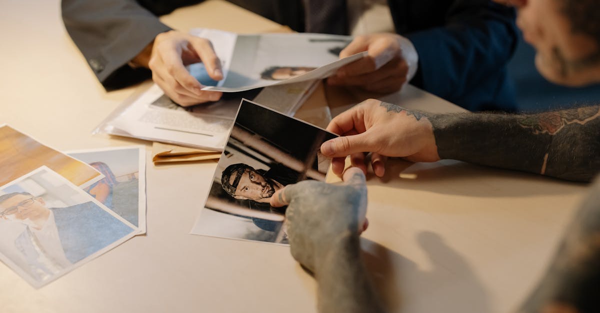 爱喜锦鲤爆珠：有没有代理取快递的平台