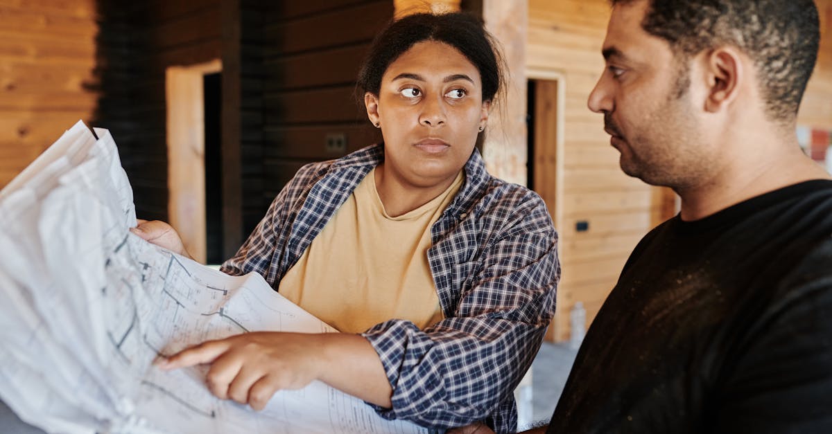 如何利用SEO来获得更多的社交分享