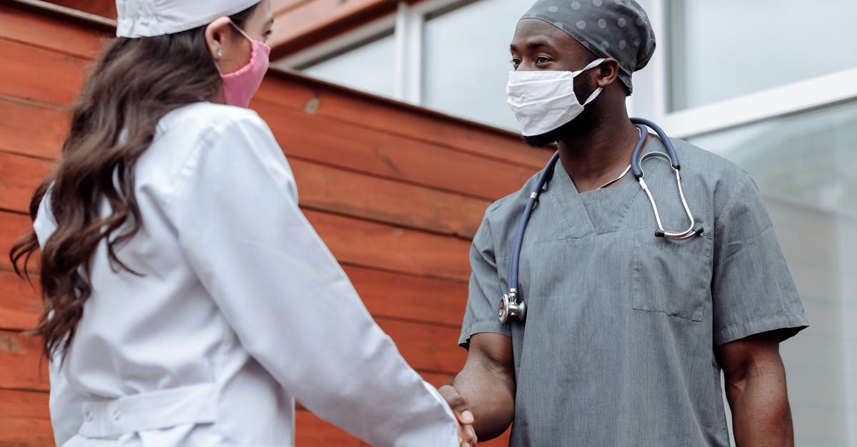 开丰娱乐,注册|西山区企业注册代理机构