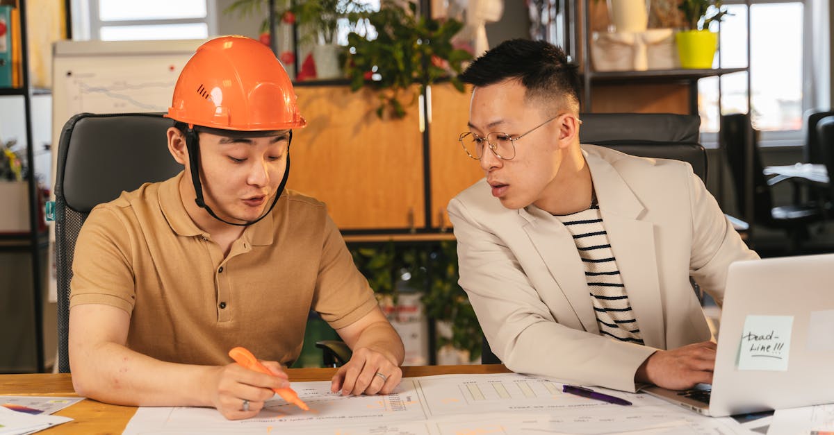 永乐国际，注册|周转花app详情下载教程