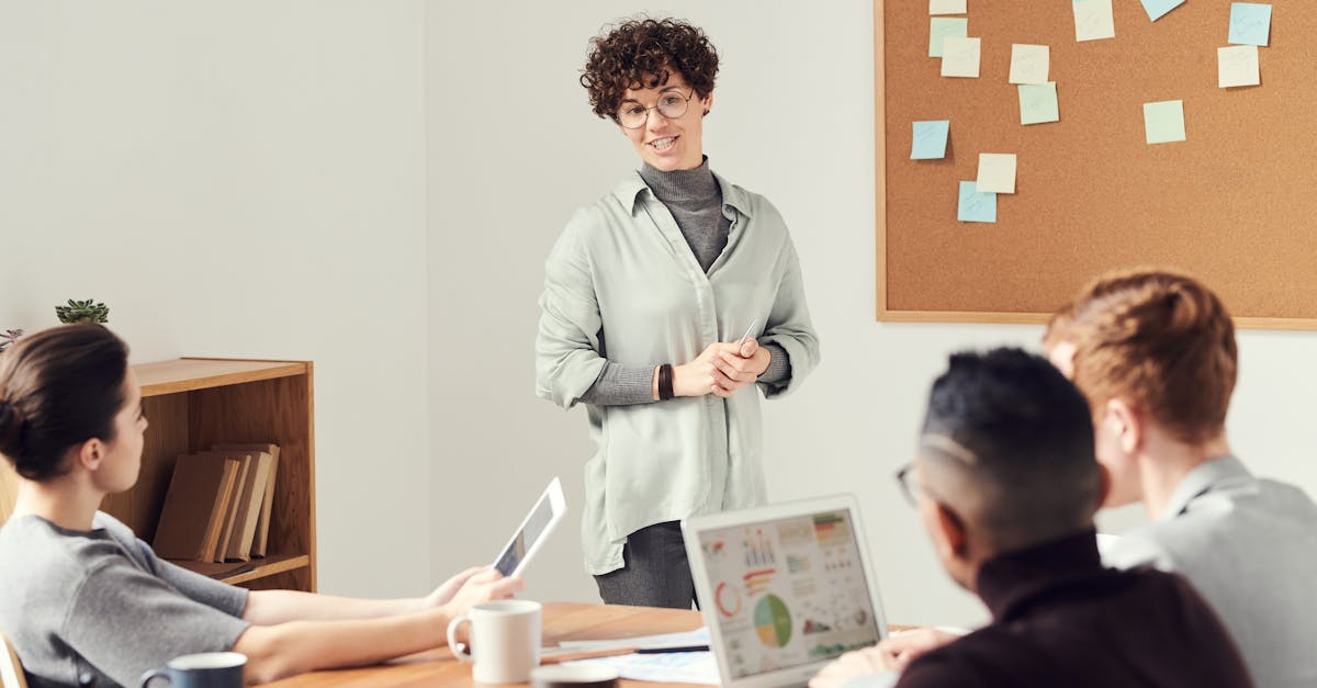 Peel百乐姜茶双爆珠（细）：我要手机注册账号