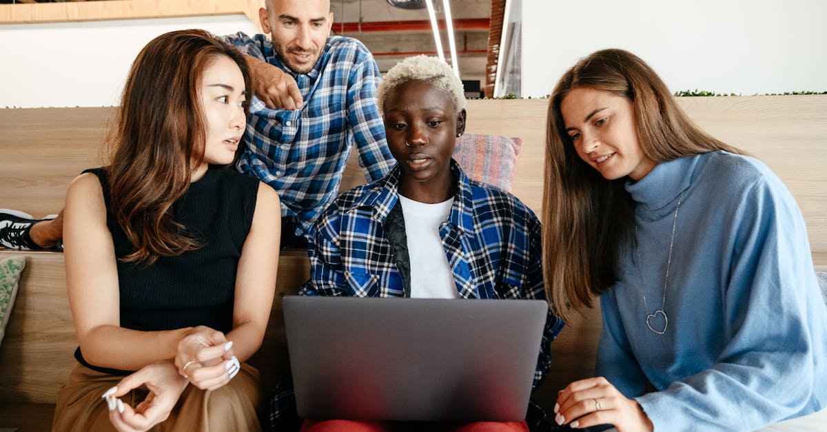 平安通信实名账号：实名认证账号在全球化经济中的应用