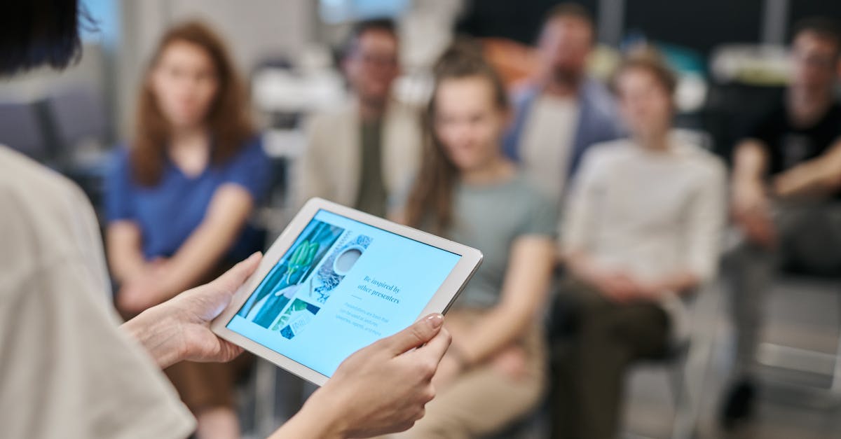 咸鱼实名账号：ob真人app详情下载教程