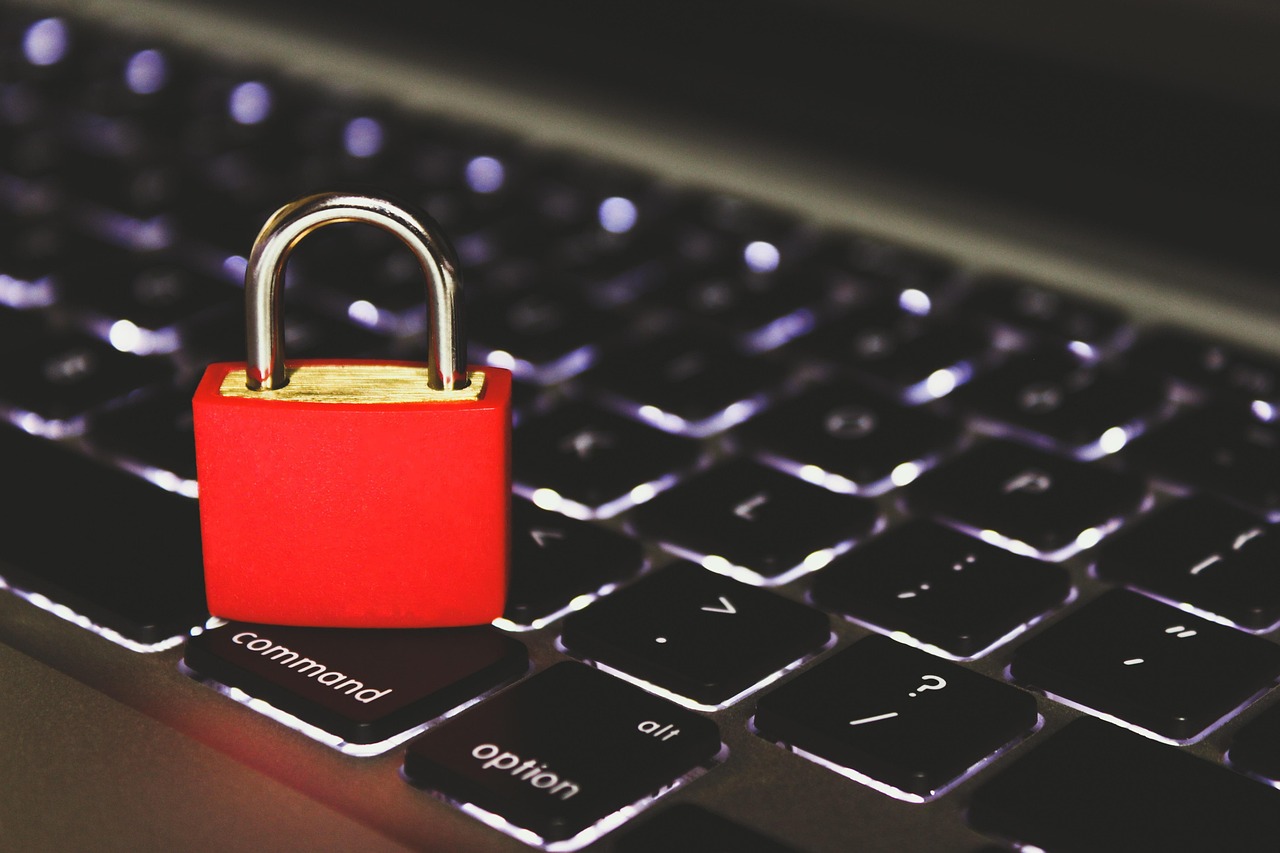 跑跑卡丁车官方竞速版辅助- 高淳区代理注册商标