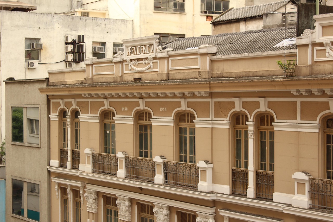 芒果星芒卡实名账号：白银平台充值代理