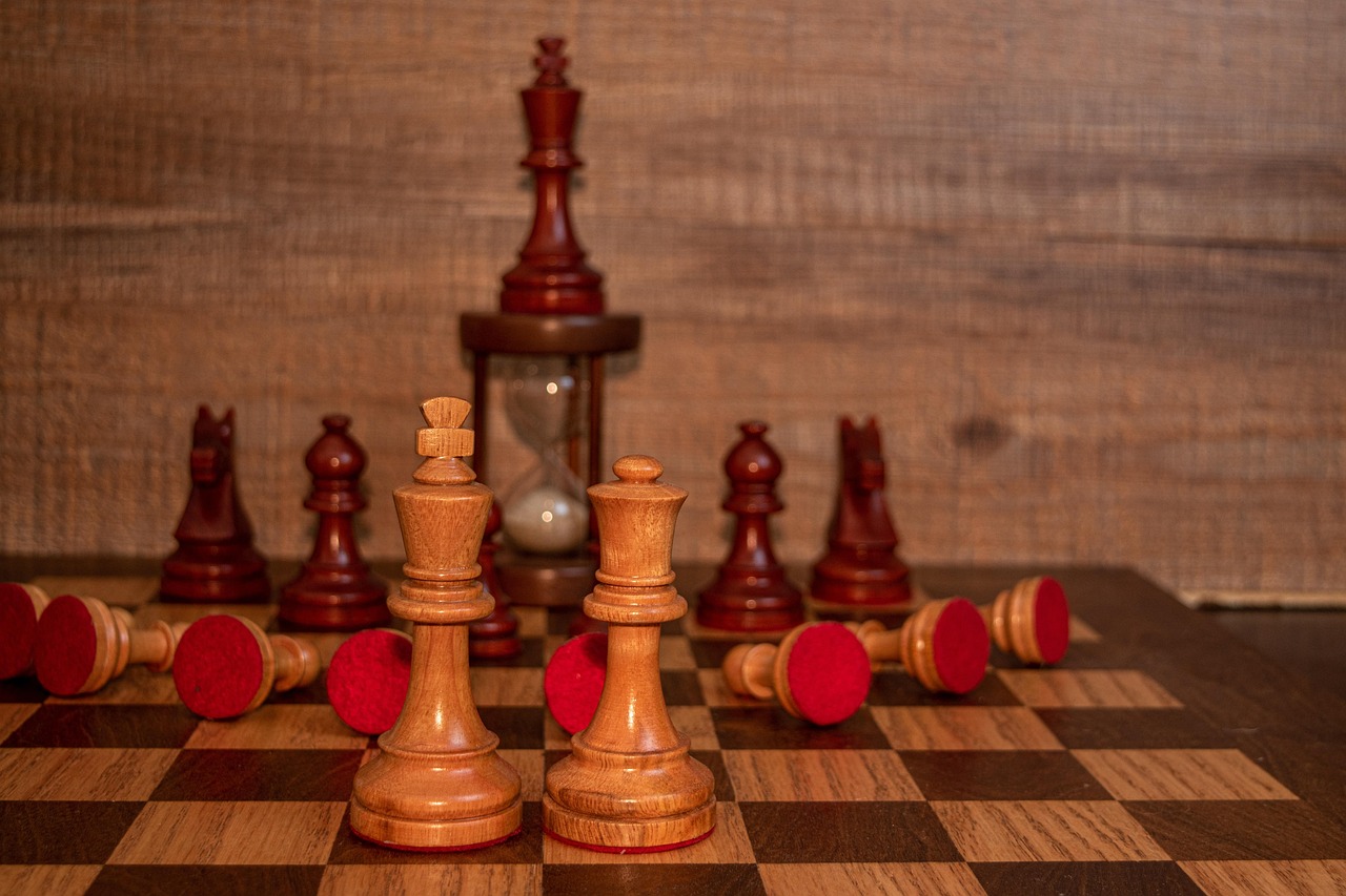 行星崛起app详情下载教程