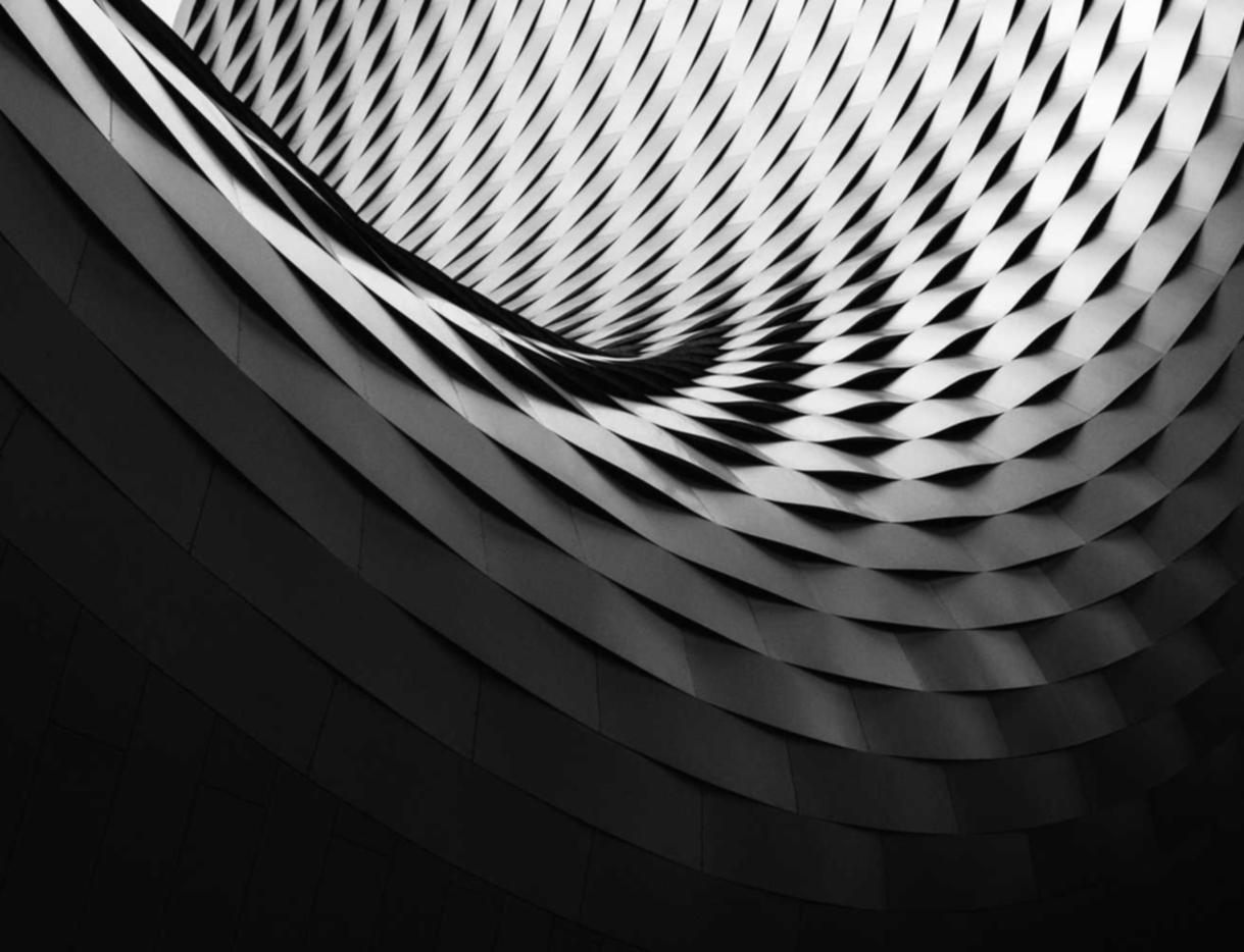 火星详情下载教程途虎app