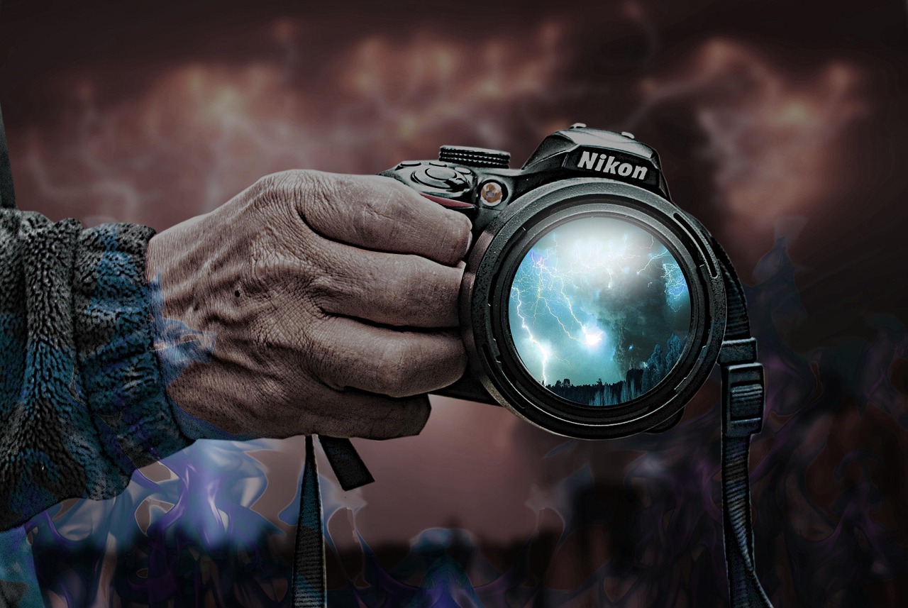 技术支持对游戏的经济影响：力量和荣耀