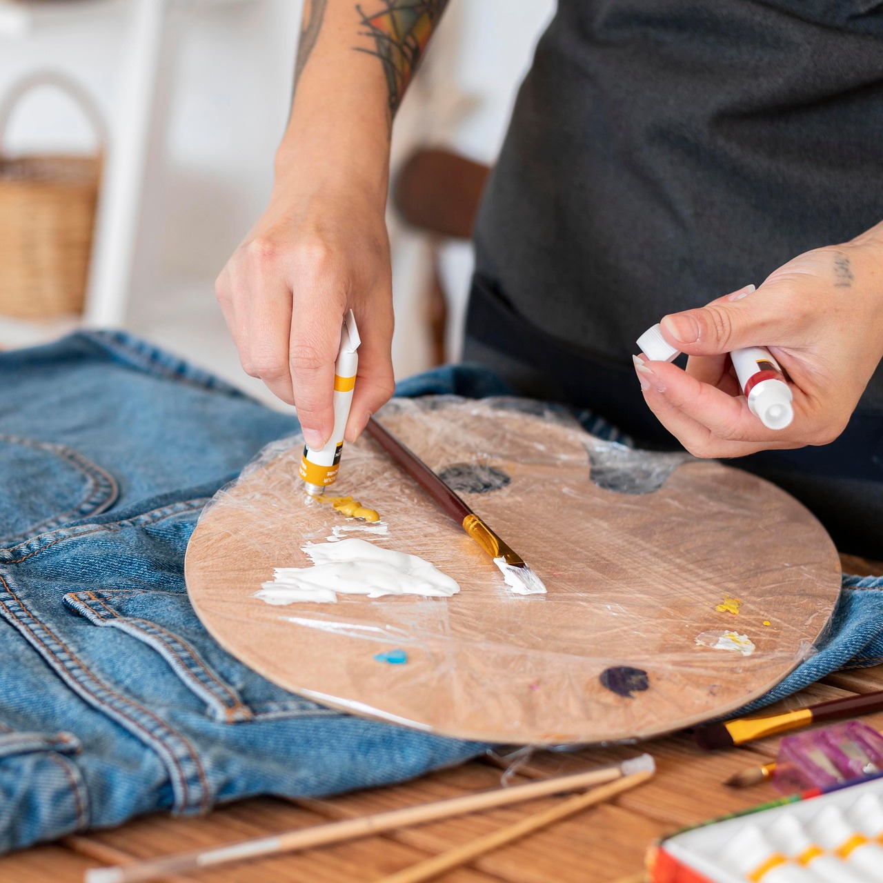 海豚之星如何通过Twitter广告增加企业曝光度？