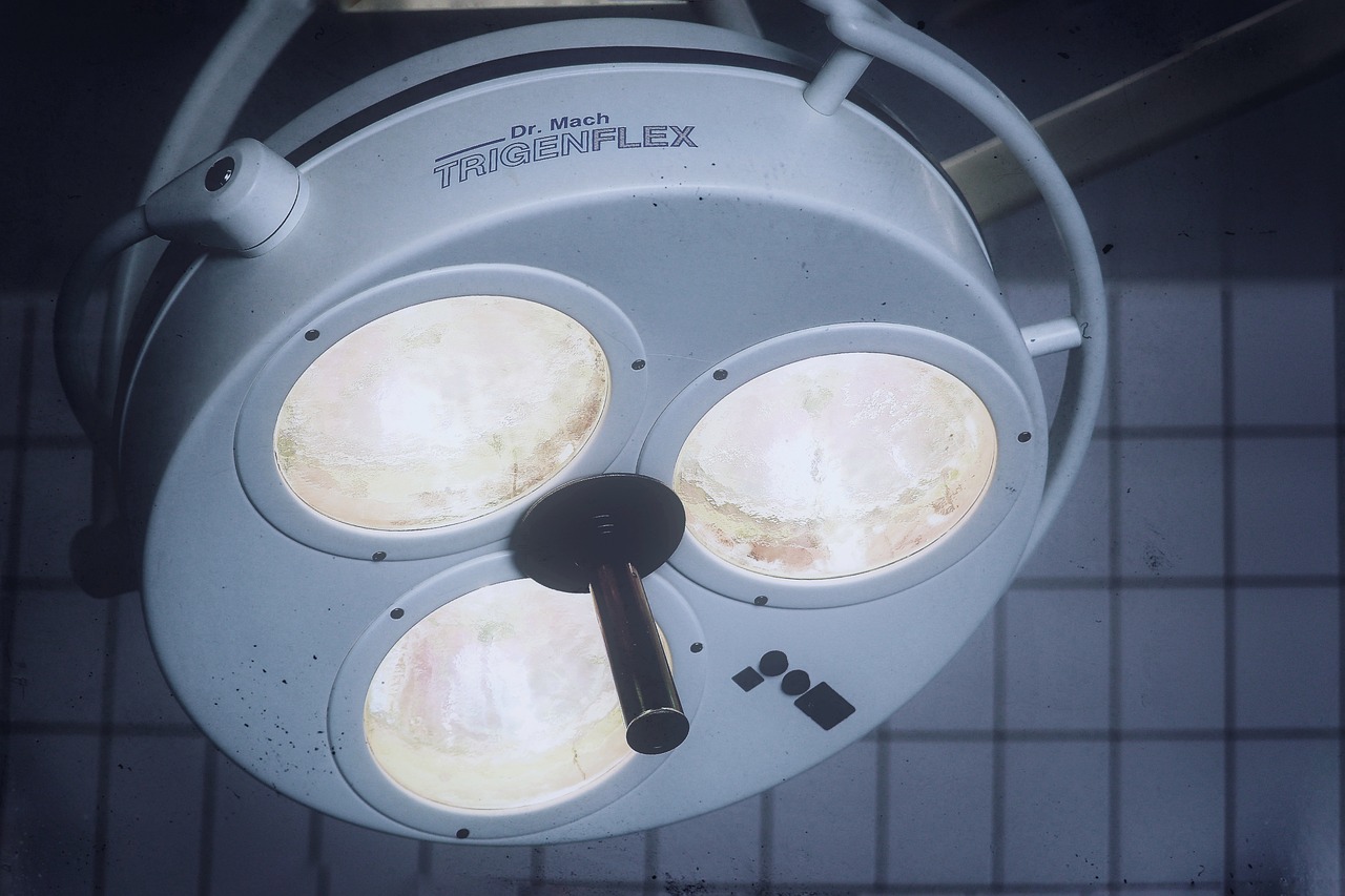 通感纪元：塘沽财税代理平台