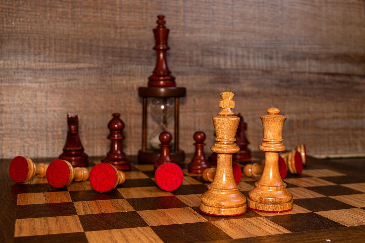 头条手机卡实名账号：pixiv客户端注册账号