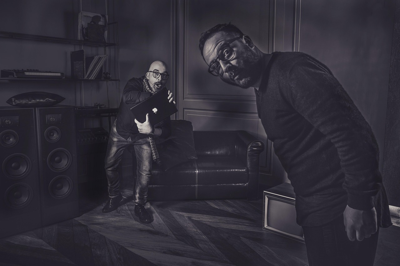 他趣实名账号：正规专利代理平台