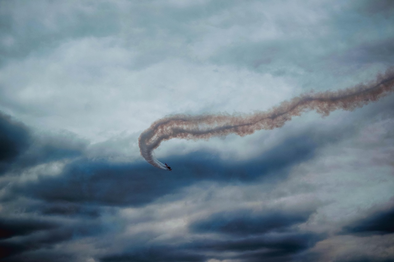 支付宝实名认证：玉石购买平台排名