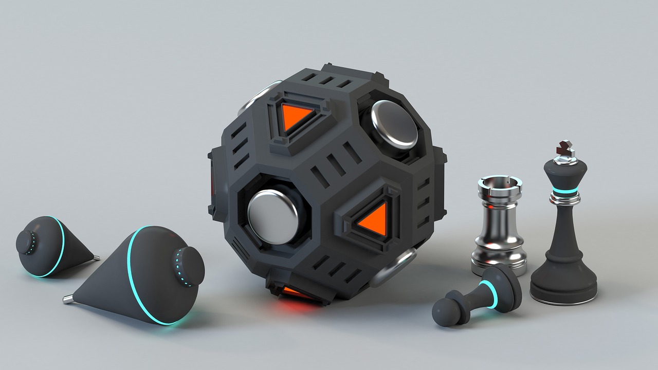 铁塔猫烟花芒果珠（细）：会玩app手游详情下载教程